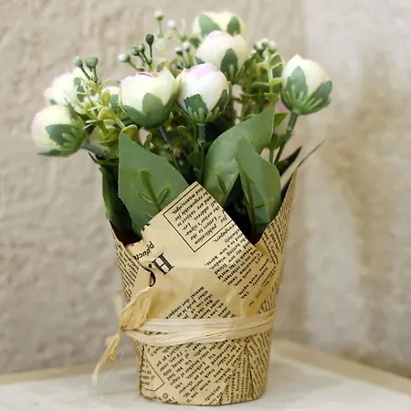 Lägenhet Alexandar Podgorica