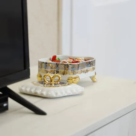 Alexandar פודגוריצה