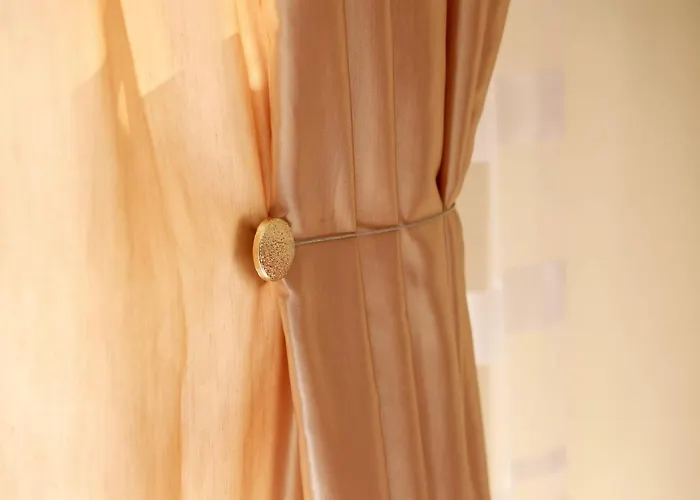 Alexandar * Podgorica