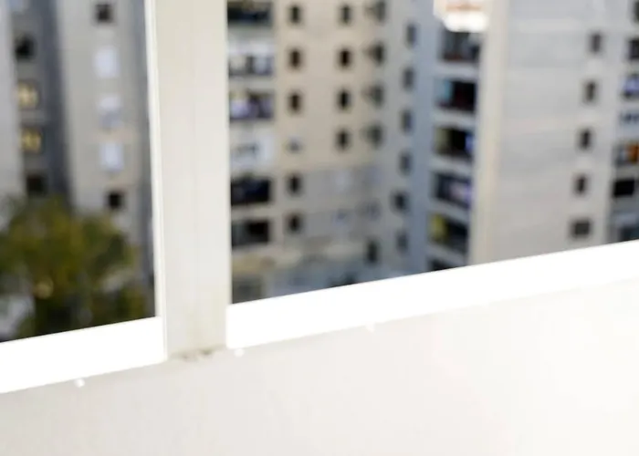 Alexandar Apartment Podgorica