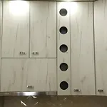 Апартаменти Alexandar *