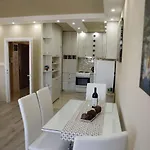 Alexandar * Подгориця