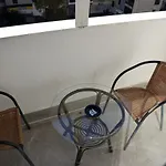 Alexandar Подгориця