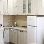 Апартаменти Alexandar Подгориця