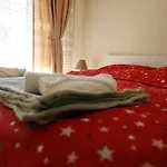 Apartment Alexandar