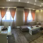 Alexandar Апартаменти