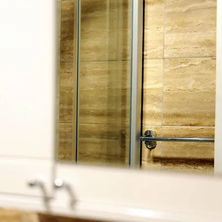 Alexandar * Podgorica