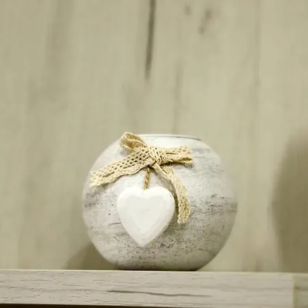 Alexandar * Podgorica