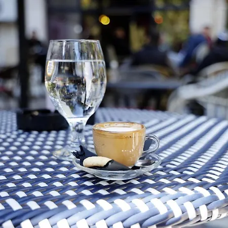 Alexandar * Podgorica