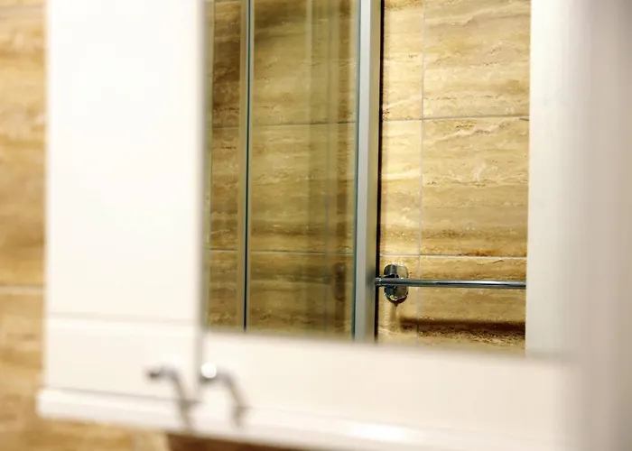 Alexandar * 波德戈里察