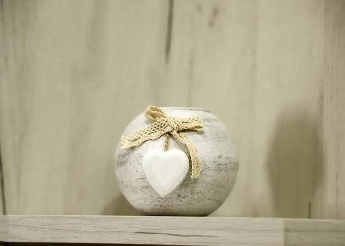 Alexandar * 波德戈里察