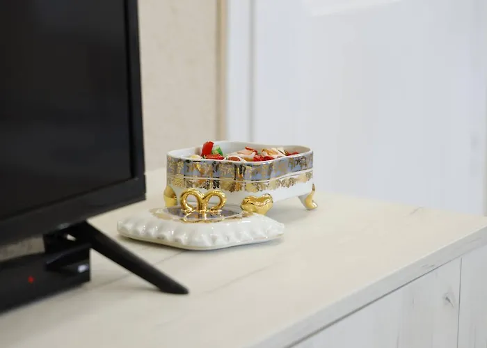 Alexandar 波德戈里察